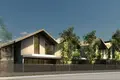 Apartment in a new building Tersane Istanbul