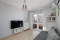 Nieruchomości komercyjne 41 m² Warszawa, Polska