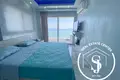 Apartamento 2 habitaciones 60 m² Chaniotis, Grecia