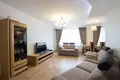 2 room apartment 61 m² in Minsk, Belarus