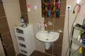 Apartamento  Burgas, Bulgaria