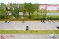 2 room apartment 61 m² Barawlyany, Belarus