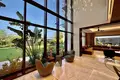 Villa de 6 chambres 1 352 m² Doubaï, Émirats arabes unis