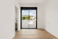 Дом 6 спален 316 м² Rio Real, Испания