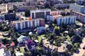 Apartamento 2 habitaciones 52 m² Kaunas, Lituania