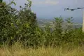 Коммерческое помещение 1 700 м² Ripatransone, Италия