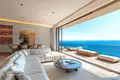 3 bedroom apartment  Monaco, Monaco
