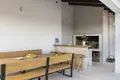 4 bedroom Villa 240 m² Rabac, Croatia