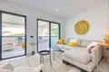 Apartamento 2 habitaciones 114 m² Dos Hermanas, Španjolska