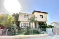 3 bedroom house 350 m² Latsia, Cyprus