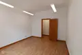 Gewerbefläche 1 zimmer 18 m² in Riga, Lettland