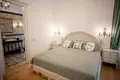 8 bedroom House 600 m² Orihuela, Spain
