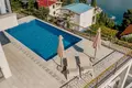 Villa 4 chambres 236 m² Provodina, Monténégro