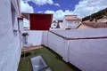 Haus 4 Schlafzimmer 151 m² Benalmadena, Spanien