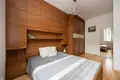 Mieszkanie 3 pokoi 56 m² Warszawa, Polska