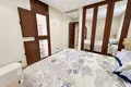 2 bedroom apartment 134 m² Dos Hermanas, Spain