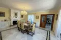 4 bedroom house 621 m² San Pedro Alcantara, Spain