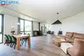 Dom 139 m² Wilno, Litwa