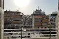 2 bedroom apartment 70 m² Municipality of Athens, Greece