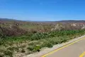 Grundstück  Kosharitsa, Bulgarien