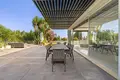 Dom 3 pokoi 419 m² Hiszpania, Hiszpania