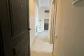 Квартира 2 комнаты 47 м² в Тбилиси, Грузия
