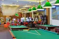Mieszkanie 3 pokoi 132 m² Alanya, Turcja