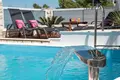 5 bedroom villa 200 m² Grad Trogir, Croatia