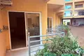 Studio 52 m² Hurghada, Ägypten