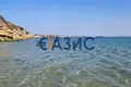 Wohnung 3 zimmer 93 m² Burgas, Bulgarien