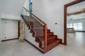 4 bedroom Villa 317 m² Rawai, Thailand