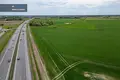 Działki  Kępiszki, Litwa