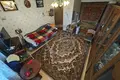 Mieszkanie 1 pokój 40 m² Zielenograd, Rosja
