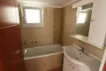 Wohnung 3 zimmer 75 m² Thermaikos Municipality, Griechenland