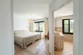 Casa 5 habitaciones  Marbella, Španjolska
