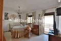 Dom 3 pokoi 168 m² Hiszpania, Hiszpania