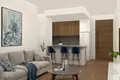 Mieszkanie 1 pokój 59 m² Tala, Cypr