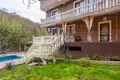 Haus 607 m² Evenkiysky Rayon, Russland