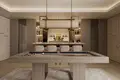 Жилой квартал The Avenue Marbella