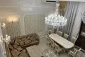 Maison 4 chambres 210 m² Tchornomorsk, Ukraine