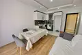 1 bedroom apartment 48 m² Obakoy, Turkey