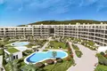 Mieszkanie 3 pokoi 68 m² Manilva, Hiszpania