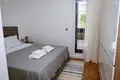 Appartement 2 chambres 59 m² Tivat, Monténégro