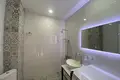 Квартира 2 комнаты 48 м² Батуми, Грузия