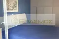 Квартира 2 спальни 71 м² Municipality of Athens, Греция