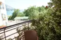 Appartement 36 m² Boreti, Monténégro