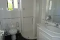 Maison 4 chambres 250 m² Tala, Chypre