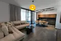 2 bedroom apartment 145 m² Larnaca, Cyprus