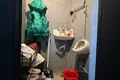 Nieruchomości komercyjne 34 m² Odessa, Ukraina