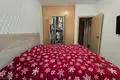 Casa 3 habitaciones 118 m² Limassol District, Chipre